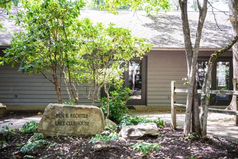 632 Dogwood Drive Monteagle TN 37356