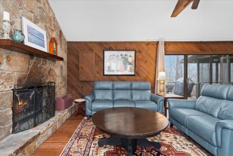 632 Dogwood Drive Monteagle TN 37356