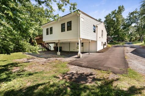344 Lynn Drive Nashville TN 37211