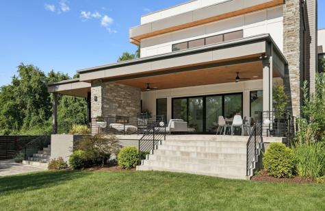4403B Soper Avenue Nashville TN 37204