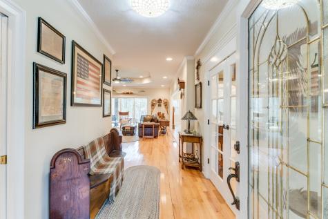 374 Eagle Lake Road Coalmont TN 37313