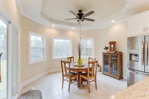 374 Eagle Lake Road Coalmont TN 37313