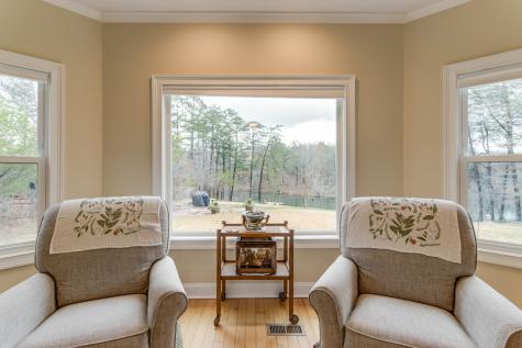 374 Eagle Lake Road Coalmont TN 37313