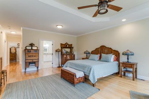 374 Eagle Lake Road Coalmont TN 37313