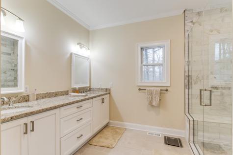 374 Eagle Lake Road Coalmont TN 37313