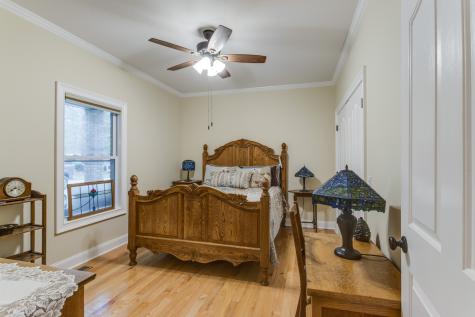 374 Eagle Lake Road Coalmont TN 37313