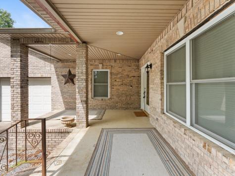 374 Eagle Lake Road Coalmont TN 37313