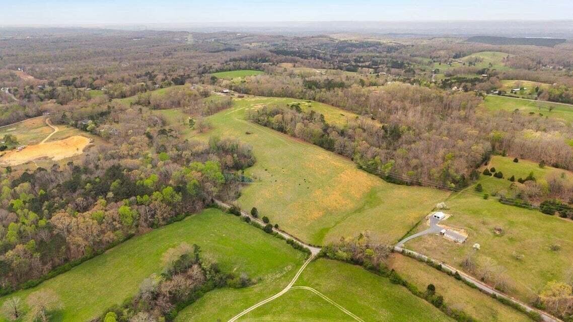 3 Bettis Road Georgetown TN 37336