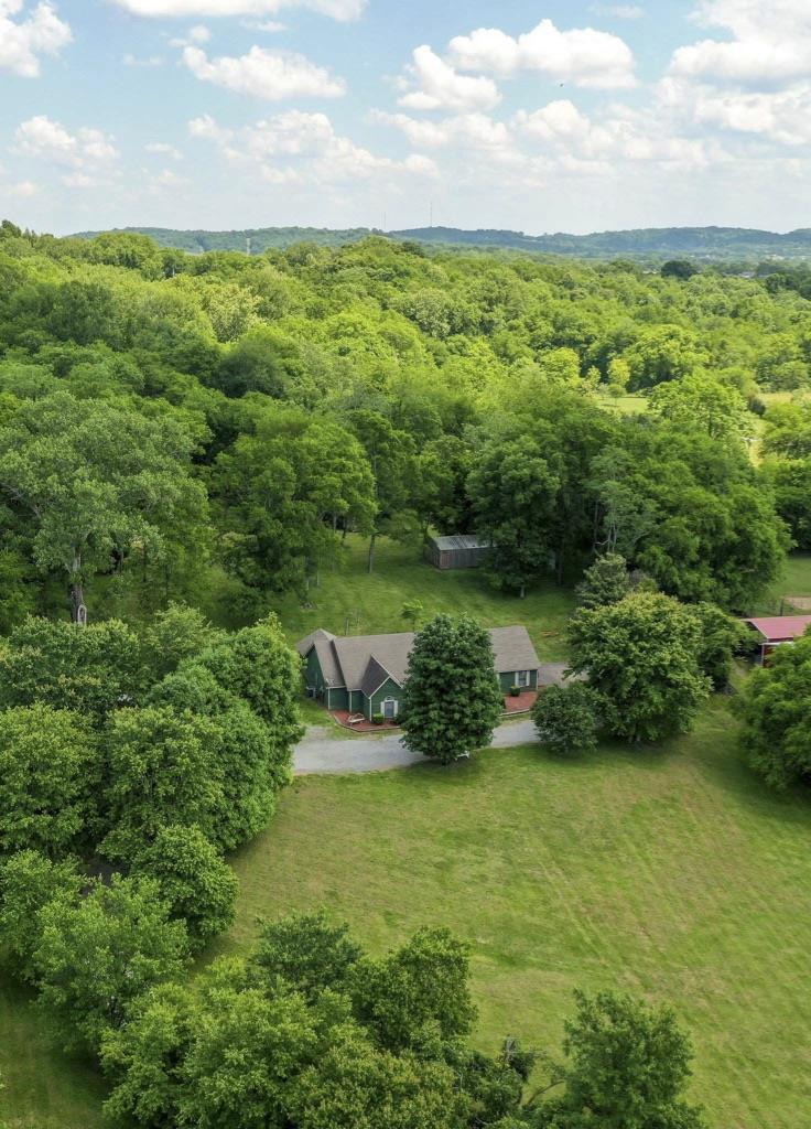 660 Northridge Road Columbia TN 38401