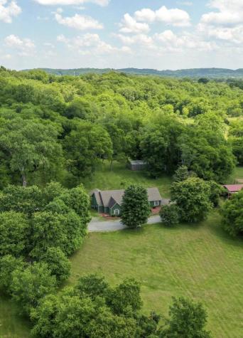 660 Northridge Road Columbia TN 38401