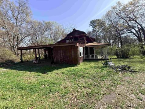 890 Craft Road Memphis TN 38116