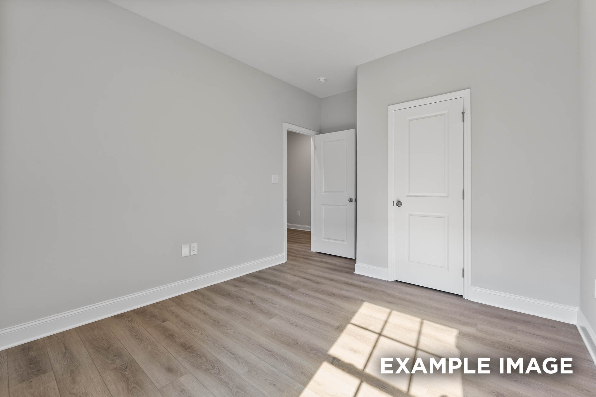 7 Aurora Circle Fayetteville TN 37334