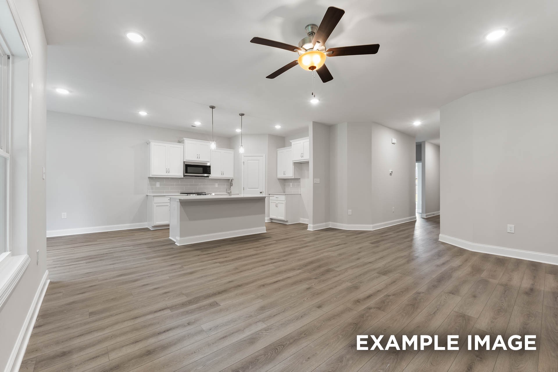 7 Aurora Circle Fayetteville TN 37334