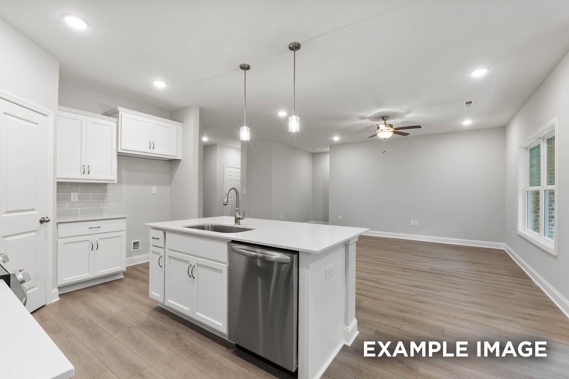 7 Aurora Circle Fayetteville TN 37334