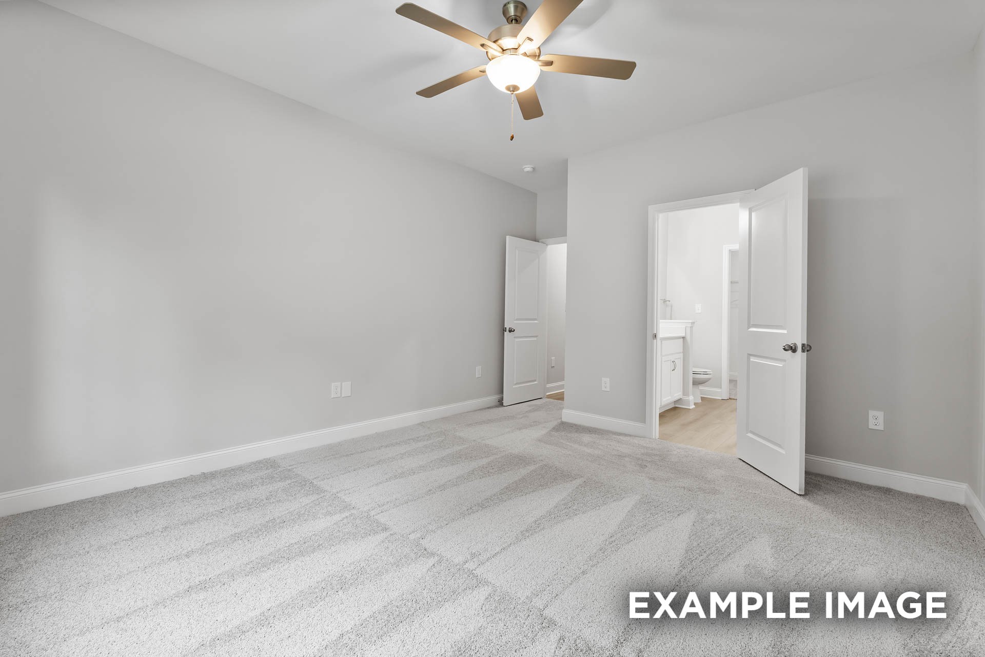 7 Aurora Circle Fayetteville TN 37334