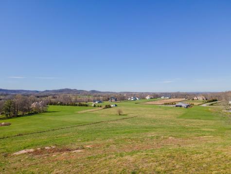 9142 Horton Highway College Grove TN 37046