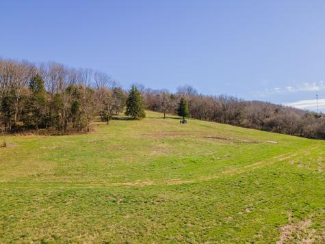 9142 Horton Highway College Grove TN 37046