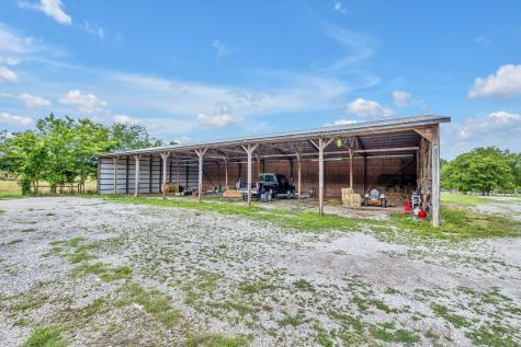 9142 Horton Highway College Grove TN 37046