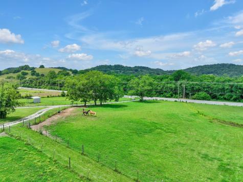 9142 Horton Highway College Grove TN 37046