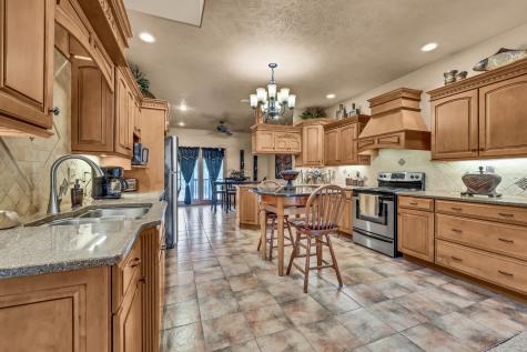 115 Mostly Locust Drive Buchanan TN 38222