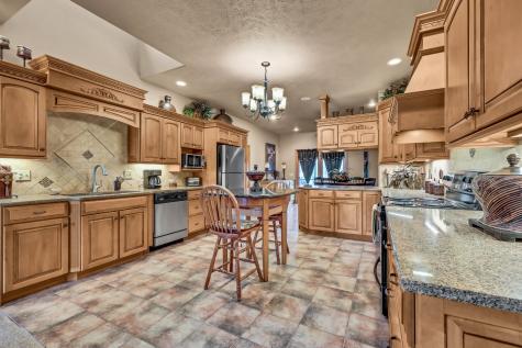 115 Mostly Locust Drive Buchanan TN 38222