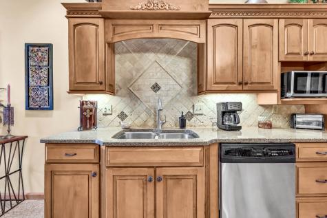115 Mostly Locust Drive Buchanan TN 38222