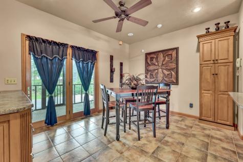 115 Mostly Locust Drive Buchanan TN 38222