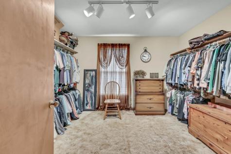 115 Mostly Locust Drive Buchanan TN 38222