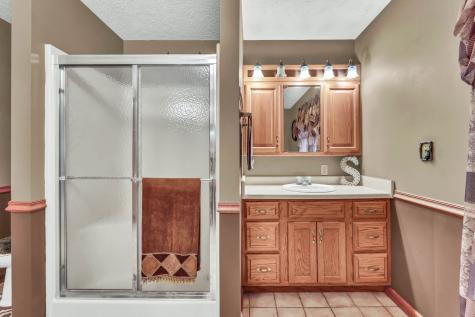 115 Mostly Locust Drive Buchanan TN 38222
