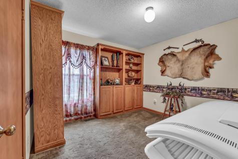 115 Mostly Locust Drive Buchanan TN 38222