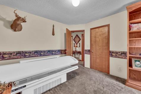 115 Mostly Locust Drive Buchanan TN 38222