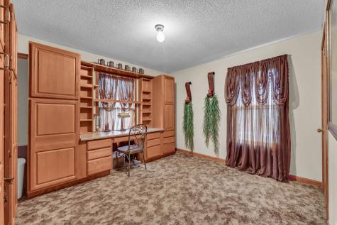 115 Mostly Locust Drive Buchanan TN 38222