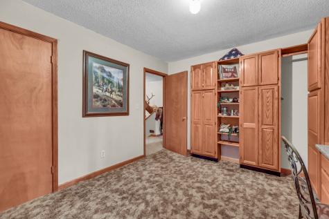 115 Mostly Locust Drive Buchanan TN 38222