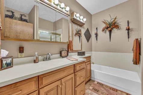 115 Mostly Locust Drive Buchanan TN 38222