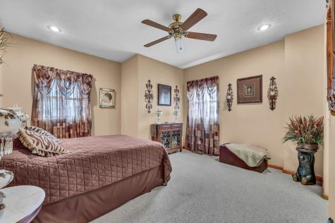 115 Mostly Locust Drive Buchanan TN 38222