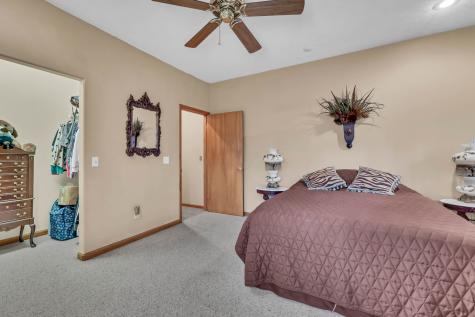 115 Mostly Locust Drive Buchanan TN 38222