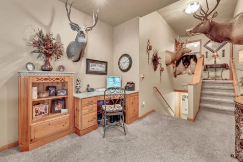 115 Mostly Locust Drive Buchanan TN 38222