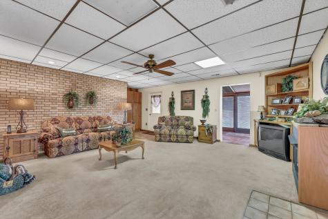 115 Mostly Locust Drive Buchanan TN 38222