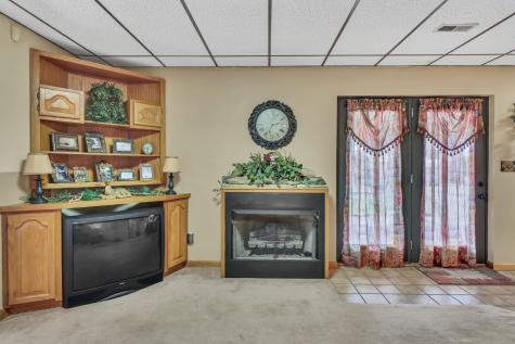 115 Mostly Locust Drive Buchanan TN 38222