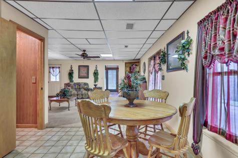 115 Mostly Locust Drive Buchanan TN 38222