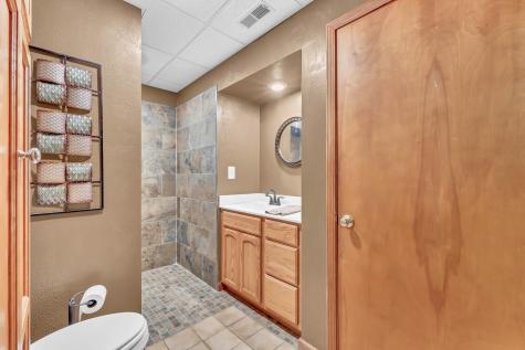 115 Mostly Locust Drive Buchanan TN 38222