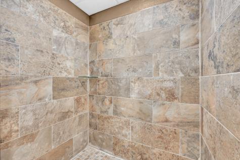 115 Mostly Locust Drive Buchanan TN 38222