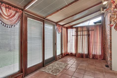 115 Mostly Locust Drive Buchanan TN 38222