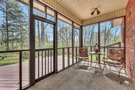115 Mostly Locust Drive Buchanan TN 38222