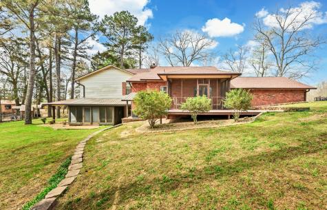 115 Mostly Locust Drive Buchanan TN 38222