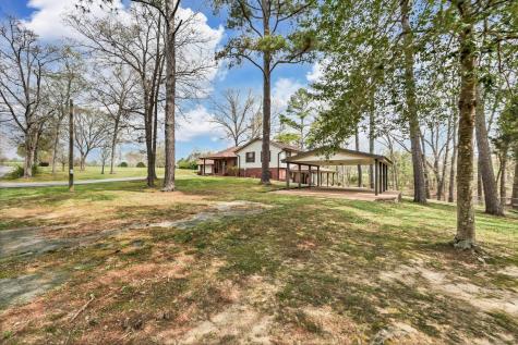 115 Mostly Locust Drive Buchanan TN 38222
