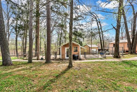 115 Mostly Locust Drive Buchanan TN 38222