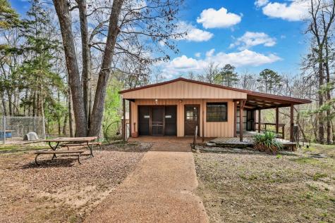 115 Mostly Locust Drive Buchanan TN 38222