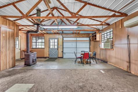 115 Mostly Locust Drive Buchanan TN 38222