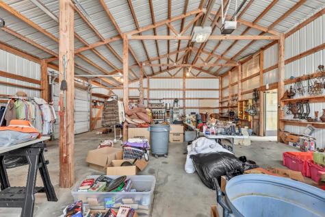 115 Mostly Locust Drive Buchanan TN 38222